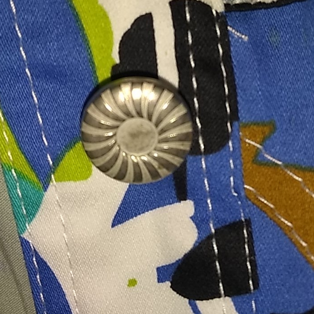 LAL jacket. - Picture 6 of 8